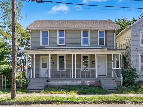 726 Taylor St #128, Dayton, OH 45404
