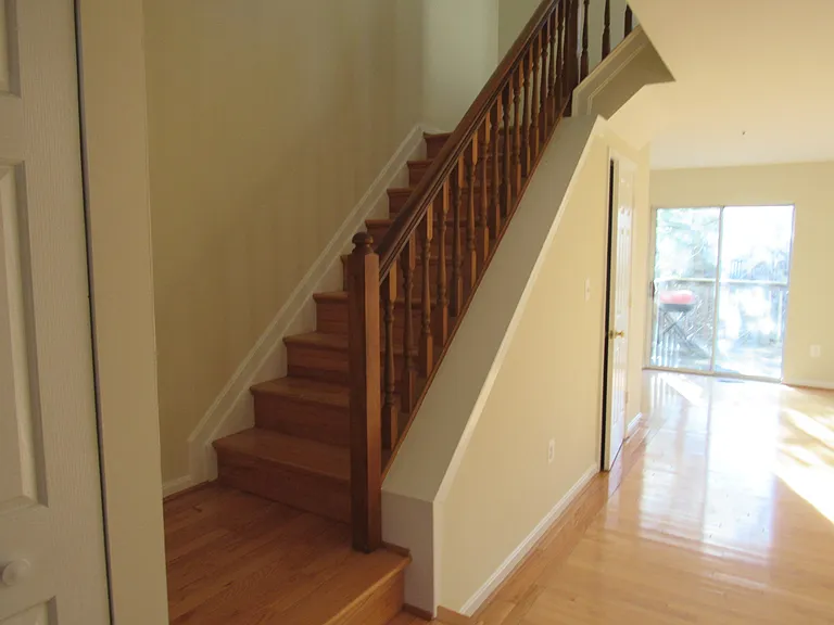 3002 Henson Bridge Ter — Photo 8
