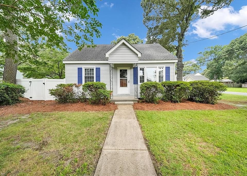 1st image of 1601 Lilac Ave