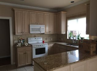 14146 Sholom Pl, San Antonio, TX 78230