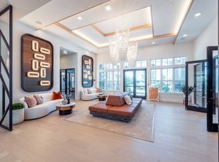 Alta Citron, Davenport, FL 33837