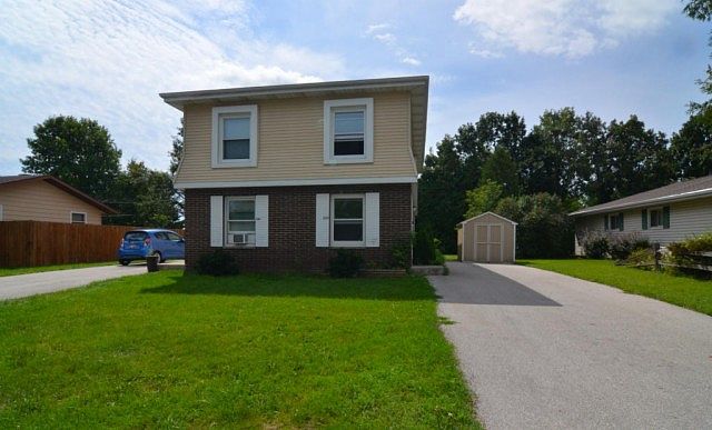 1st image of 241 Shelly Dr #245