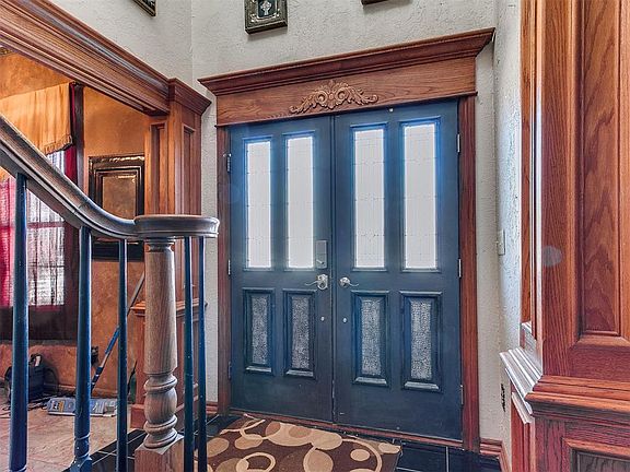 4th image of 3824 NW 32nd St