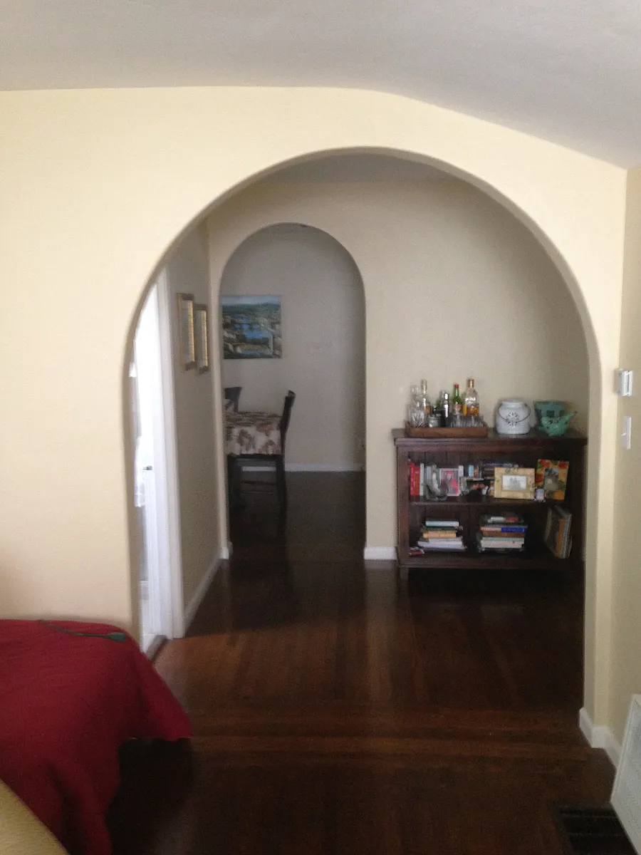 Building Photo - 32 N Ellsworth Ave #32