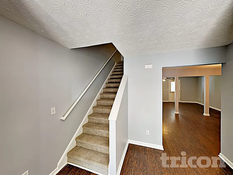 3512 Waldrop Trl — Photo 18
