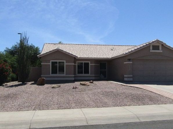 1529 S Sahuaro Dr