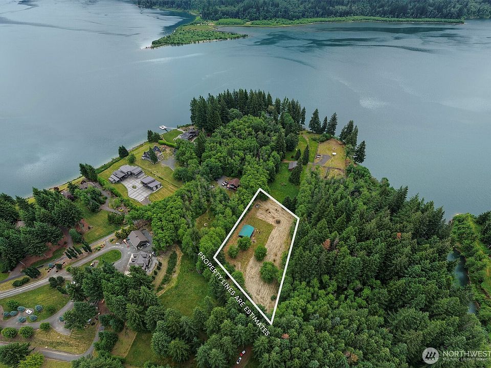 1st image of 108 Craig Drive