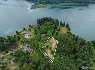 108 Craig Dr, Ariel, WA 98603