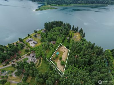 108 Craig Drive, Ariel, WA, 98603