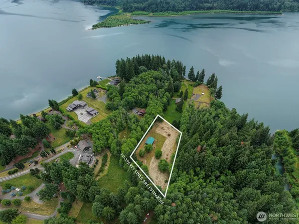 108 Craig Drive, Ariel, WA 98603