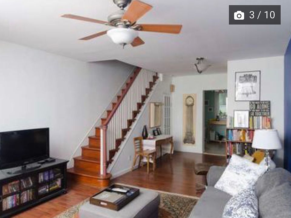 2nd image of 926 Dudley St