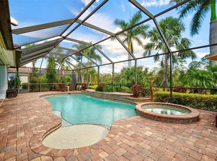 2784 Mill Creek Rd, Pt Charlotte, FL 33953