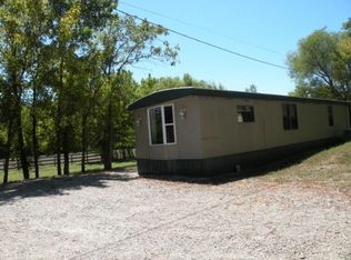 1540 Eisenhower Rd, Mascoutah, IL 62258
