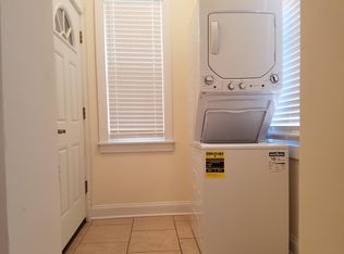 2505 N Hamlin Ave #2R, Chicago, IL 60647