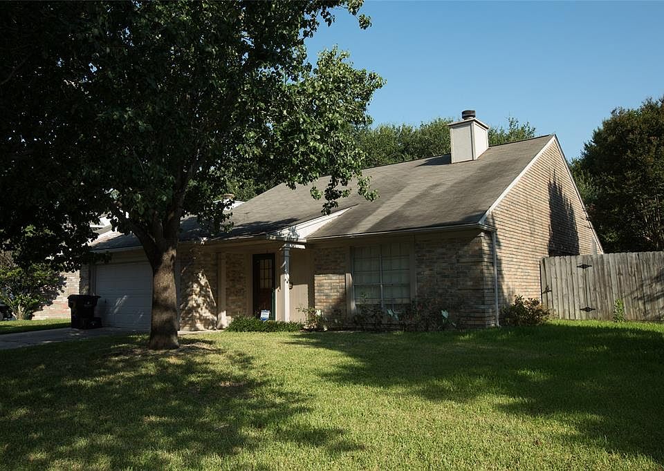 1st image of 18014 River Sage Dr