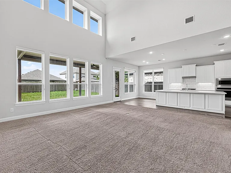 24419 Avanti Dr — Photo 13