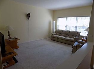 274 Bay Dr, Itasca, IL 60143