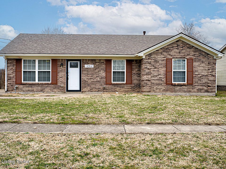 1st image of 14912 Galston Blvd