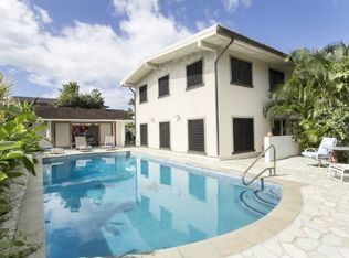 44-10 Nohokai Pl, Kaneohe, HI 96744