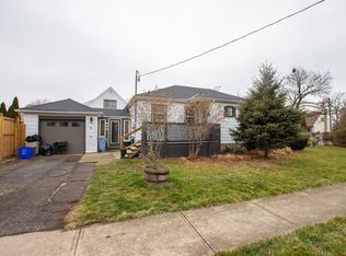 11 Nickerson Ave, Saint Catharines, ON