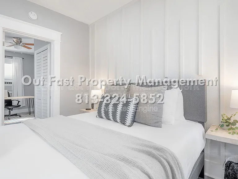 517 W Idlewild Ave #3 — Photo 19