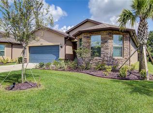 4812 111th Ter E, Parrish, FL 34219