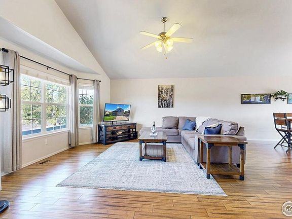 4th image of 3376 Firewater Ln
