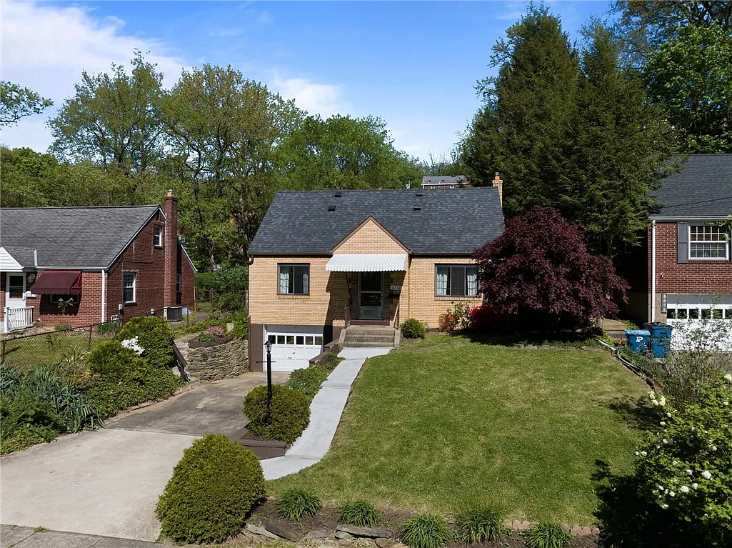 6332 Woodlawn Rd photo 1