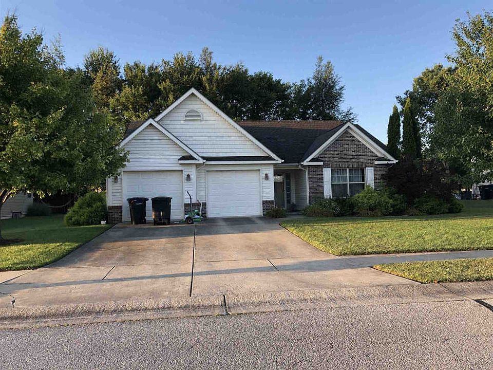 1st image of 1815 Kyverdale Dr