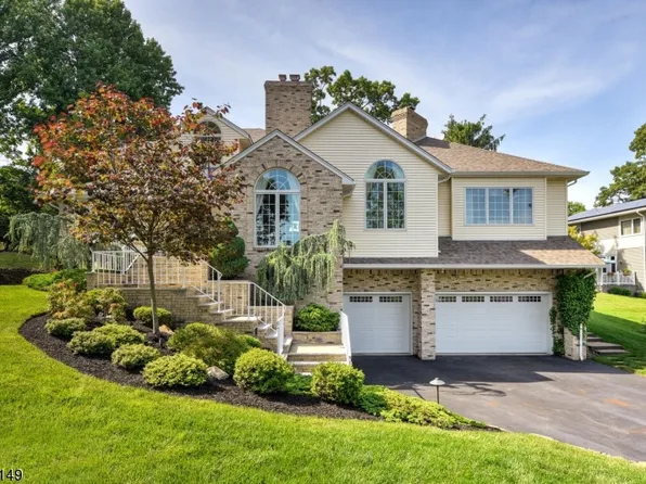 27 Prospect Rd, Wayne Twp., NJ 07470