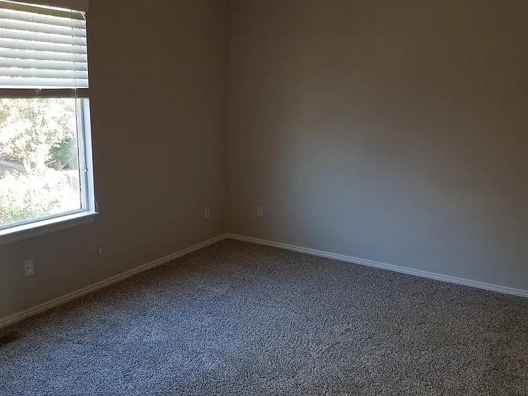 5232 S Malta Way — Photo 11