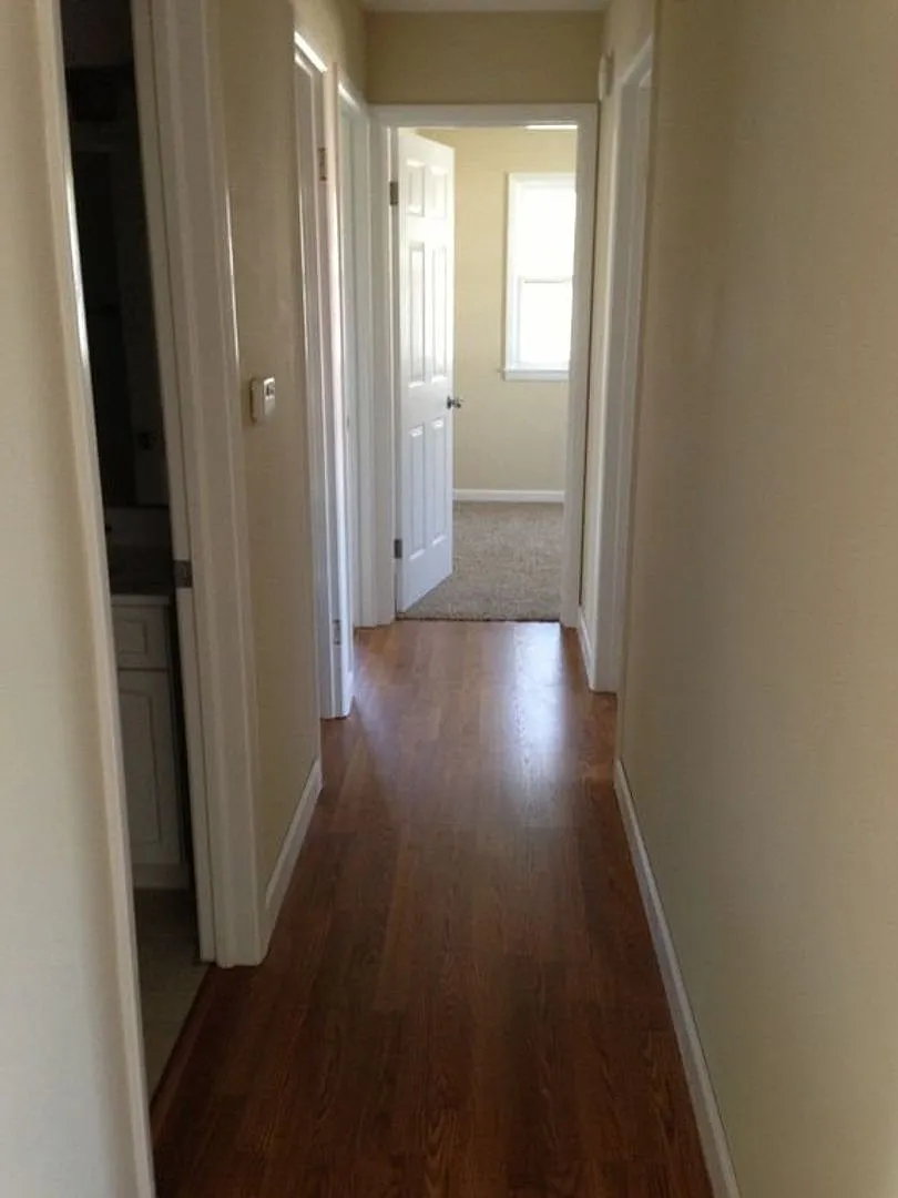 2303 Glenoak Dr photo 1