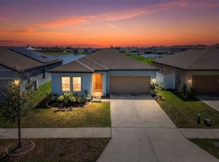 1238 Anchor Bend Dr, Ruskin, FL 33570