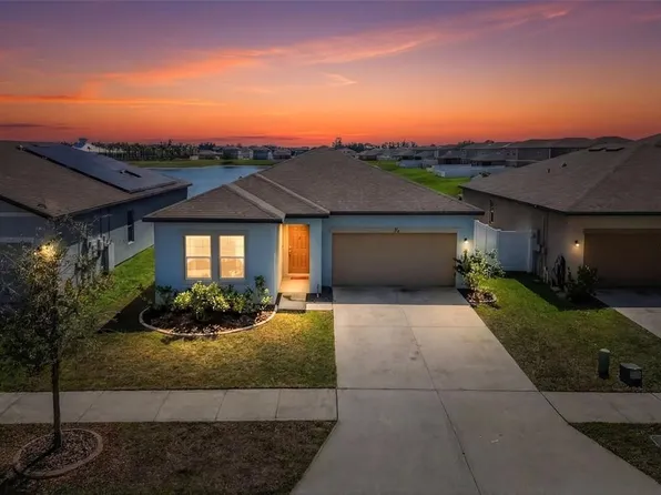 1238 Anchor Bend Dr, Ruskin, FL 33570