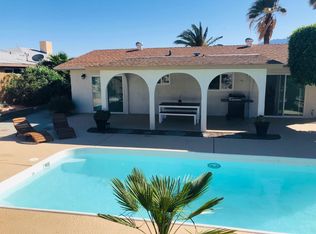 66780 Yucca Dr, Desert Hot Springs, CA 92240