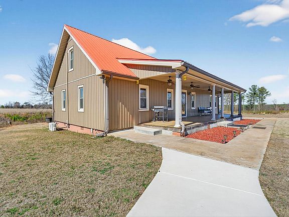 4th image of 4764 River Rd