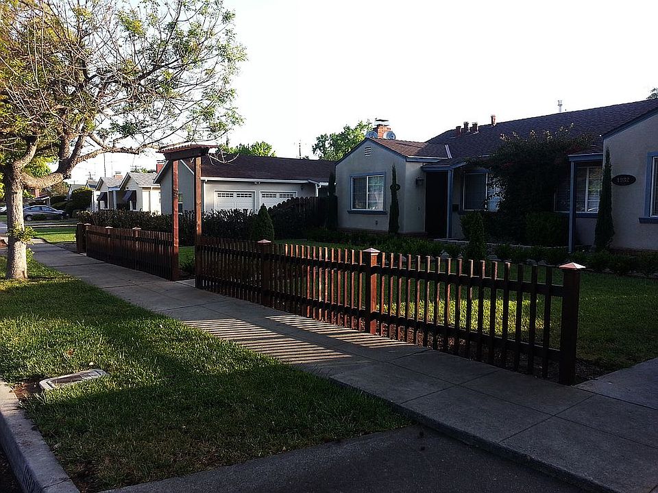 1st image of 1982 Bird Ave