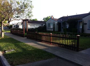 1982 Bird Ave, San Jose, CA