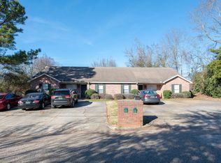 221-223 Martin Ave, Auburn, AL 36830
