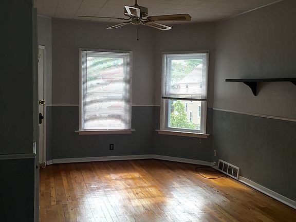 5th image of 1545 Lakeland Ave