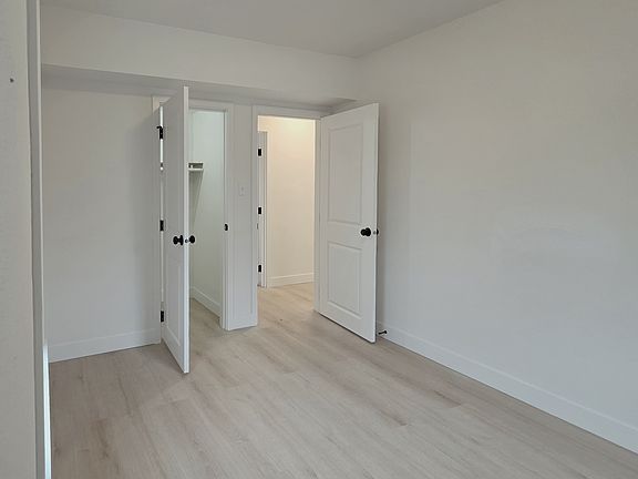 3rd image of (Undisclosed Address)