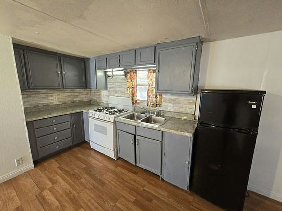 3rd image of 3401 N Walnut Rd Unit 354