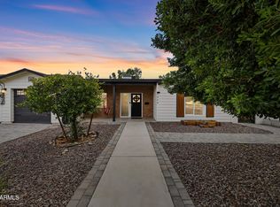 1359 E Weldon Ave, Phoenix, AZ 85014