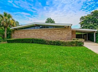 5383 Paris Ave, New Orleans, LA 70122
