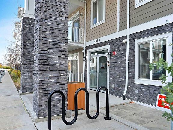2nd image of 522 N Cranford Dr SE #4113