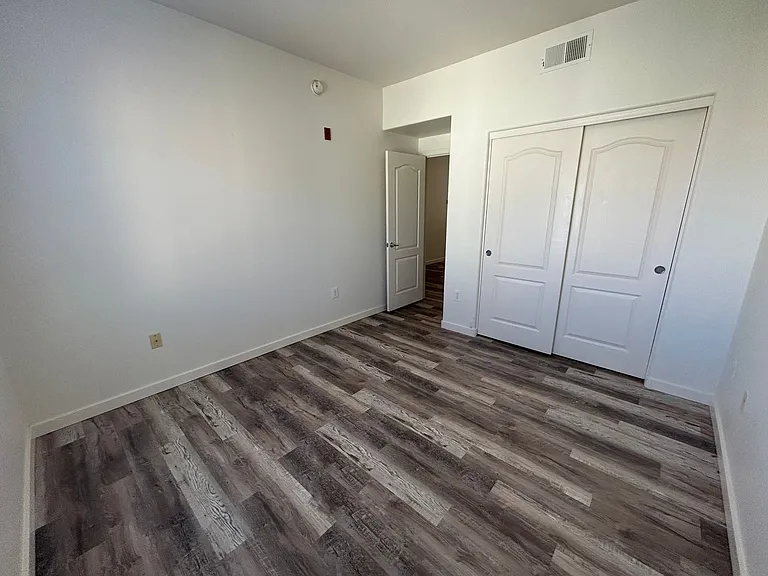 16825 N 14th St #75 — Photo 16