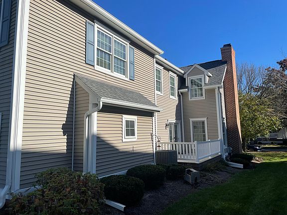 4th image of 480 Braceland Dr