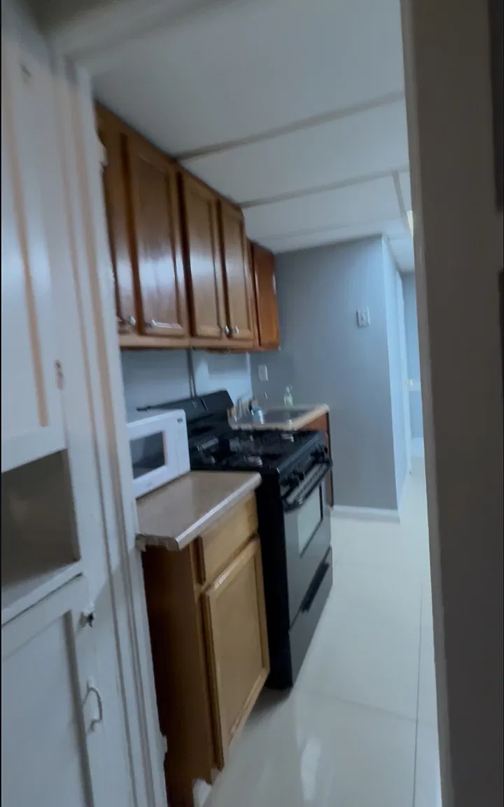1 bed, $1,350 — Photo 4