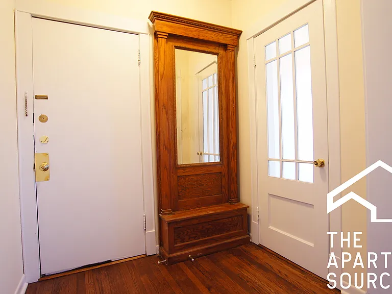 3447 W Schubert Ave #3449-3 — Photo 11