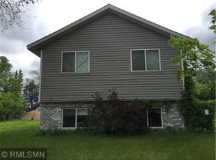 420 19 1/2 Ave N, Saint Cloud, MN 56303